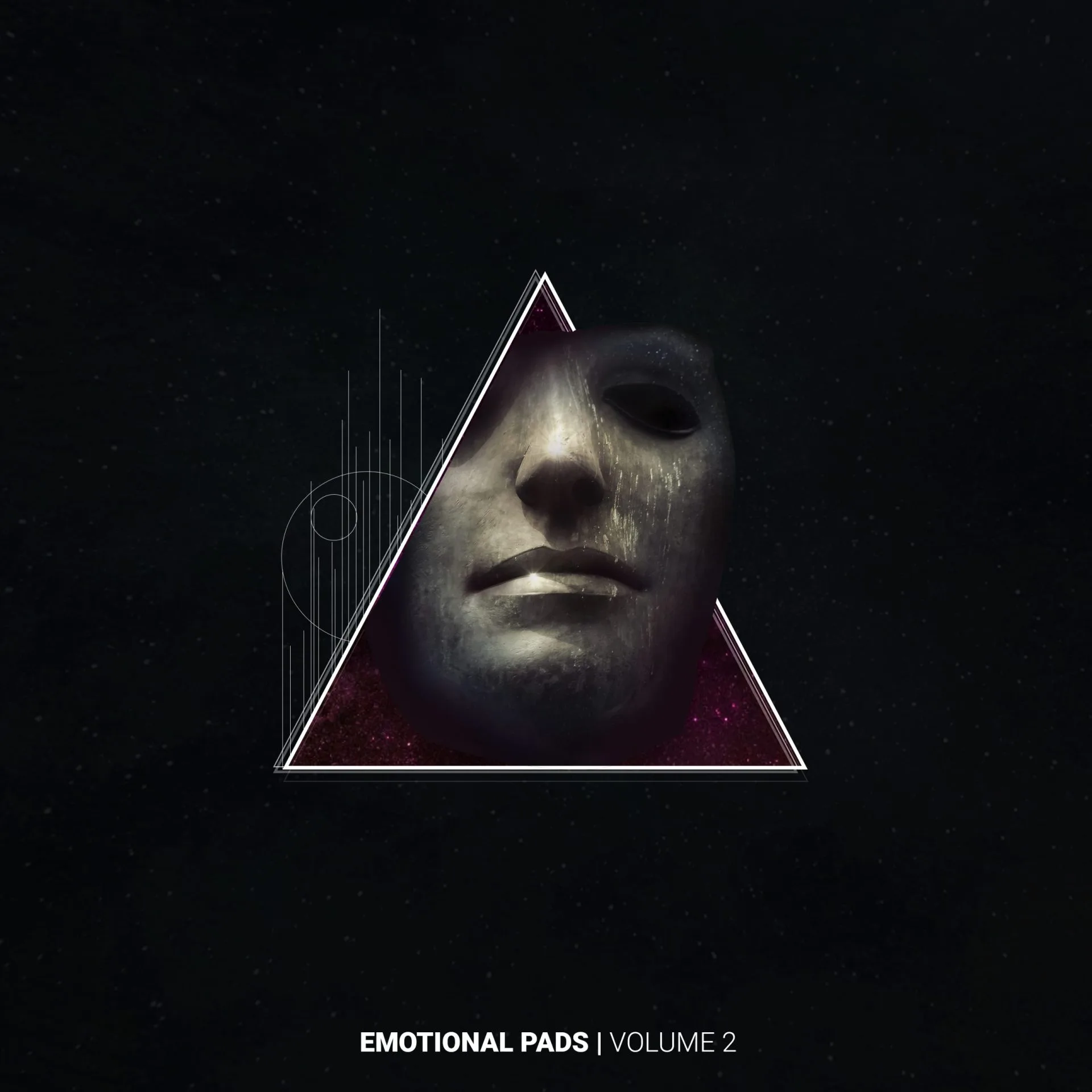 Emotional Pads Volume 2