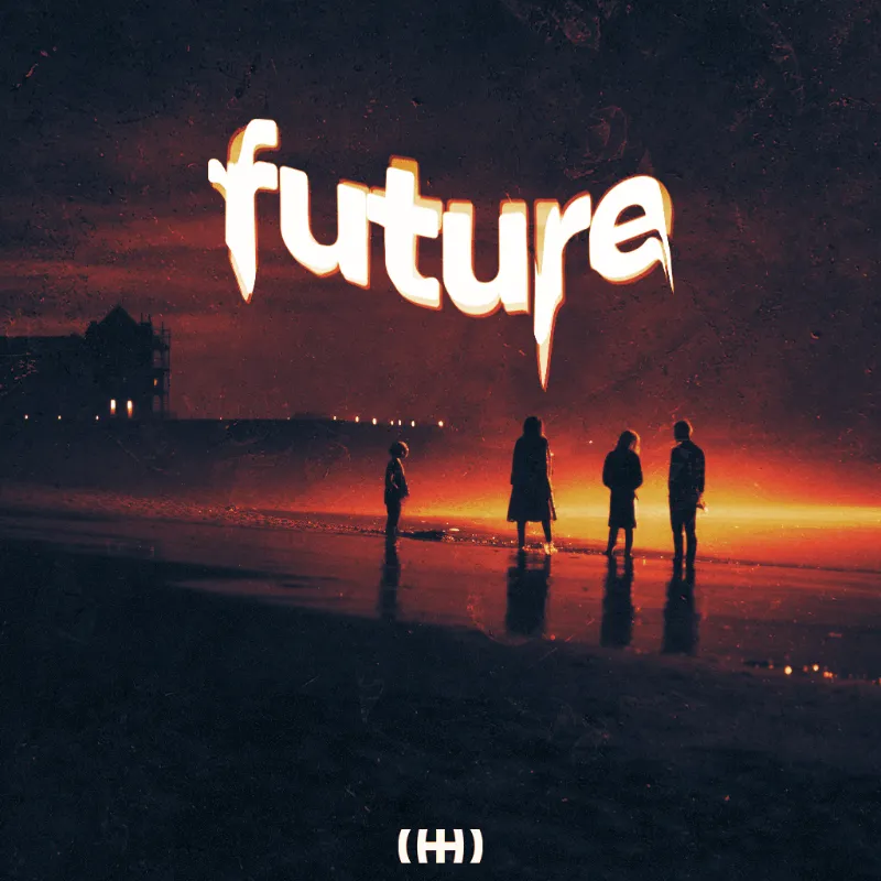 Future (Test)